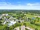1884 Portsmouth Unit C, Lisle, IL 60532