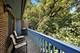 1884 Portsmouth Unit C, Lisle, IL 60532
