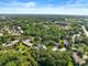 1884 Portsmouth Unit C, Lisle, IL 60532