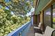1884 Portsmouth Unit C, Lisle, IL 60532