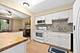 1884 Portsmouth Unit C, Lisle, IL 60532