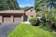 1884 Portsmouth Unit C, Lisle, IL 60532