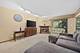 1884 Portsmouth Unit C, Lisle, IL 60532