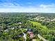 1884 Portsmouth Unit C, Lisle, IL 60532