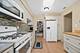 1884 Portsmouth Unit C, Lisle, IL 60532