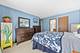1884 Portsmouth Unit C, Lisle, IL 60532