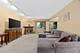 1884 Portsmouth Unit C, Lisle, IL 60532