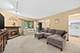 1884 Portsmouth Unit C, Lisle, IL 60532