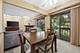 1884 Portsmouth Unit C, Lisle, IL 60532