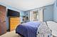 1884 Portsmouth Unit C, Lisle, IL 60532