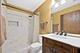 1884 Portsmouth Unit C, Lisle, IL 60532