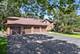 1884 Portsmouth Unit C, Lisle, IL 60532