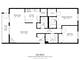1884 Portsmouth Unit C, Lisle, IL 60532