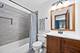 1884 Portsmouth Unit C, Lisle, IL 60532