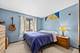 1884 Portsmouth Unit C, Lisle, IL 60532