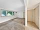 5629 6th Unit 1B, Countryside, IL 60525