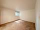 5629 6th Unit 1B, Countryside, IL 60525