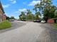 5629 6th Unit 1B, Countryside, IL 60525
