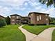 5629 6th Unit 1B, Countryside, IL 60525