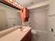 5629 6th Unit 1B, Countryside, IL 60525