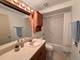 5629 6th Unit 1B, Countryside, IL 60525