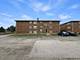 5629 6th Unit 1B, Countryside, IL 60525