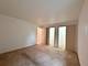 5629 6th Unit 1B, Countryside, IL 60525