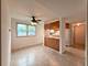 5629 6th Unit 1B, Countryside, IL 60525