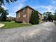 5629 6th Unit 1B, Countryside, IL 60525