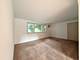 5629 6th Unit 1B, Countryside, IL 60525