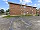 5629 6th Unit 1B, Countryside, IL 60525