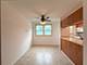 5629 6th Unit 1B, Countryside, IL 60525