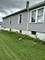 514 S Margaret, Joliet, IL 60436