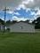 514 S Margaret, Joliet, IL 60436