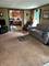 514 S Margaret, Joliet, IL 60436