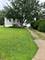 514 S Margaret, Joliet, IL 60436