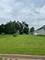 514 S Margaret, Joliet, IL 60436