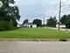 514 S Margaret, Joliet, IL 60436
