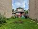 4028 W Wilcox, Chicago, IL 60624
