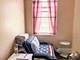 4028 W Wilcox, Chicago, IL 60624