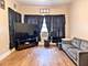 4028 W Wilcox, Chicago, IL 60624