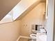 4028 W Wilcox, Chicago, IL 60624