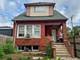 4028 W Wilcox, Chicago, IL 60624