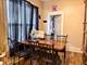 4028 W Wilcox, Chicago, IL 60624