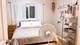 4028 W Wilcox, Chicago, IL 60624
