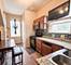 4028 W Wilcox, Chicago, IL 60624