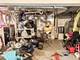 4028 W Wilcox, Chicago, IL 60624