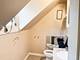 4028 W Wilcox, Chicago, IL 60624
