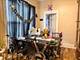 4028 W Wilcox, Chicago, IL 60624