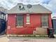 4028 W Wilcox, Chicago, IL 60624